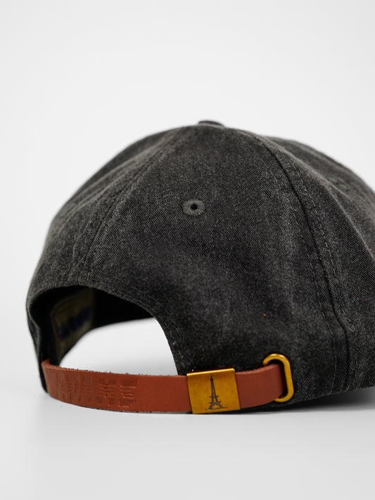 Noema Hat