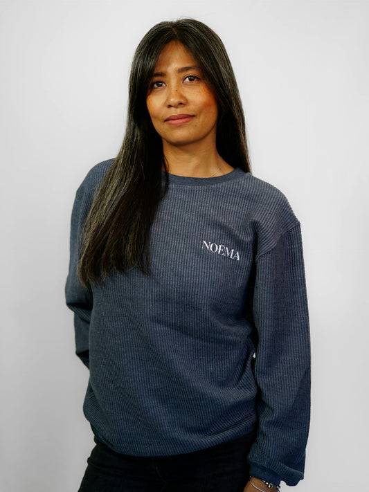 Noema Sweatshirt