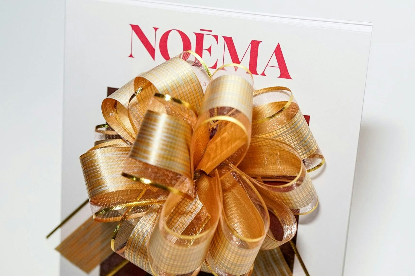 Gift Subscription