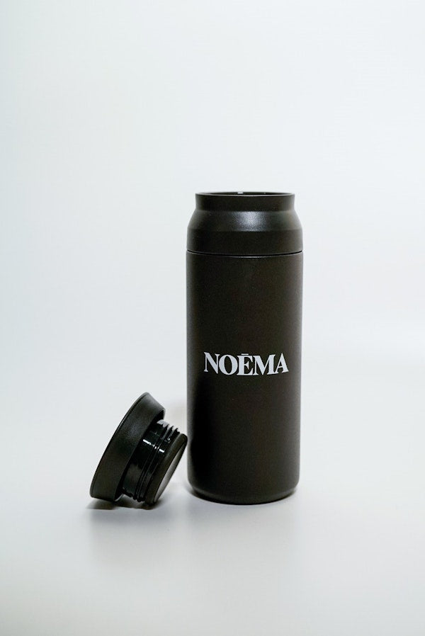 Noema Travel Tumbler