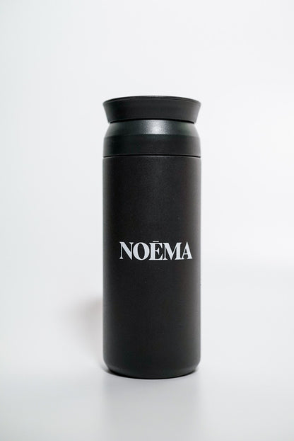 Noema Travel Tumbler