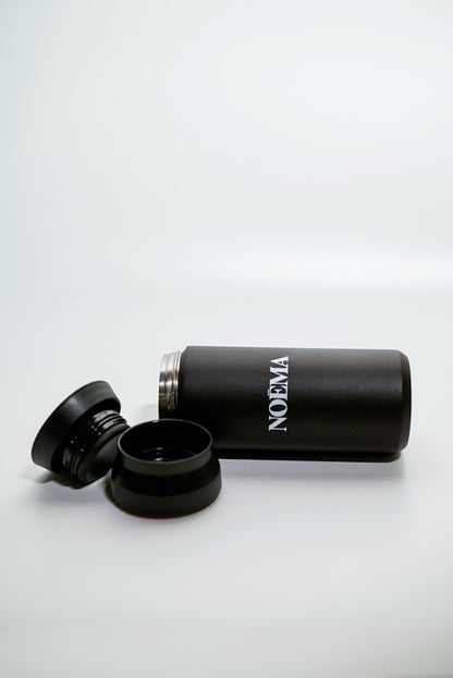 Noema Travel Tumbler