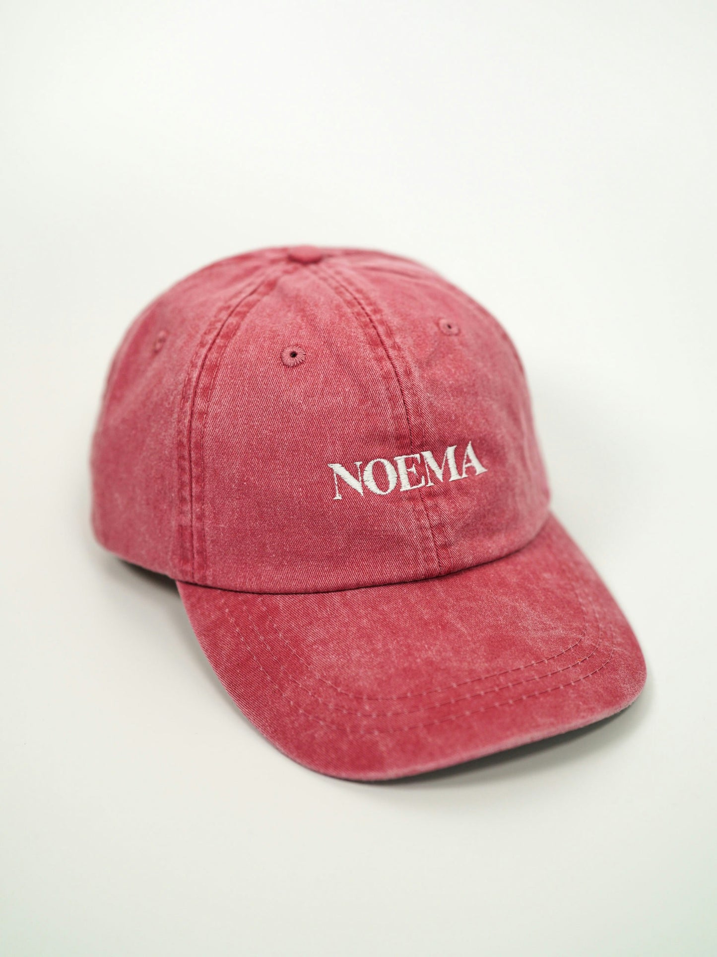 Noema Hat