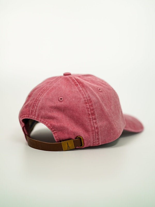 Noema Hat