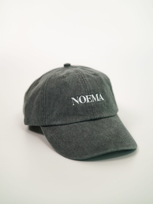 Noema Hat