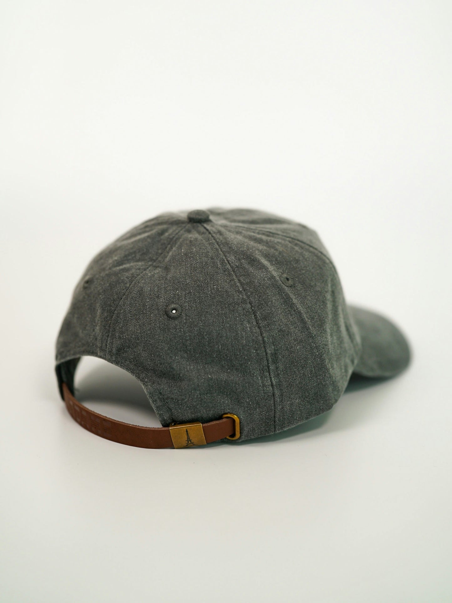Noema Hat