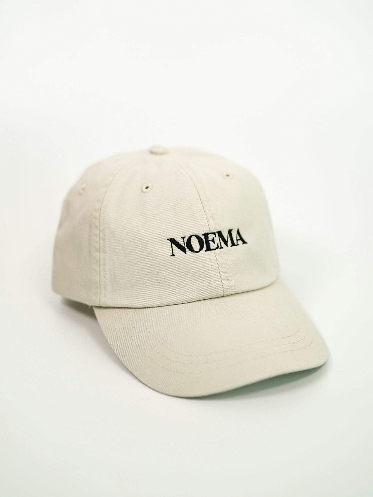 Noema Hat
