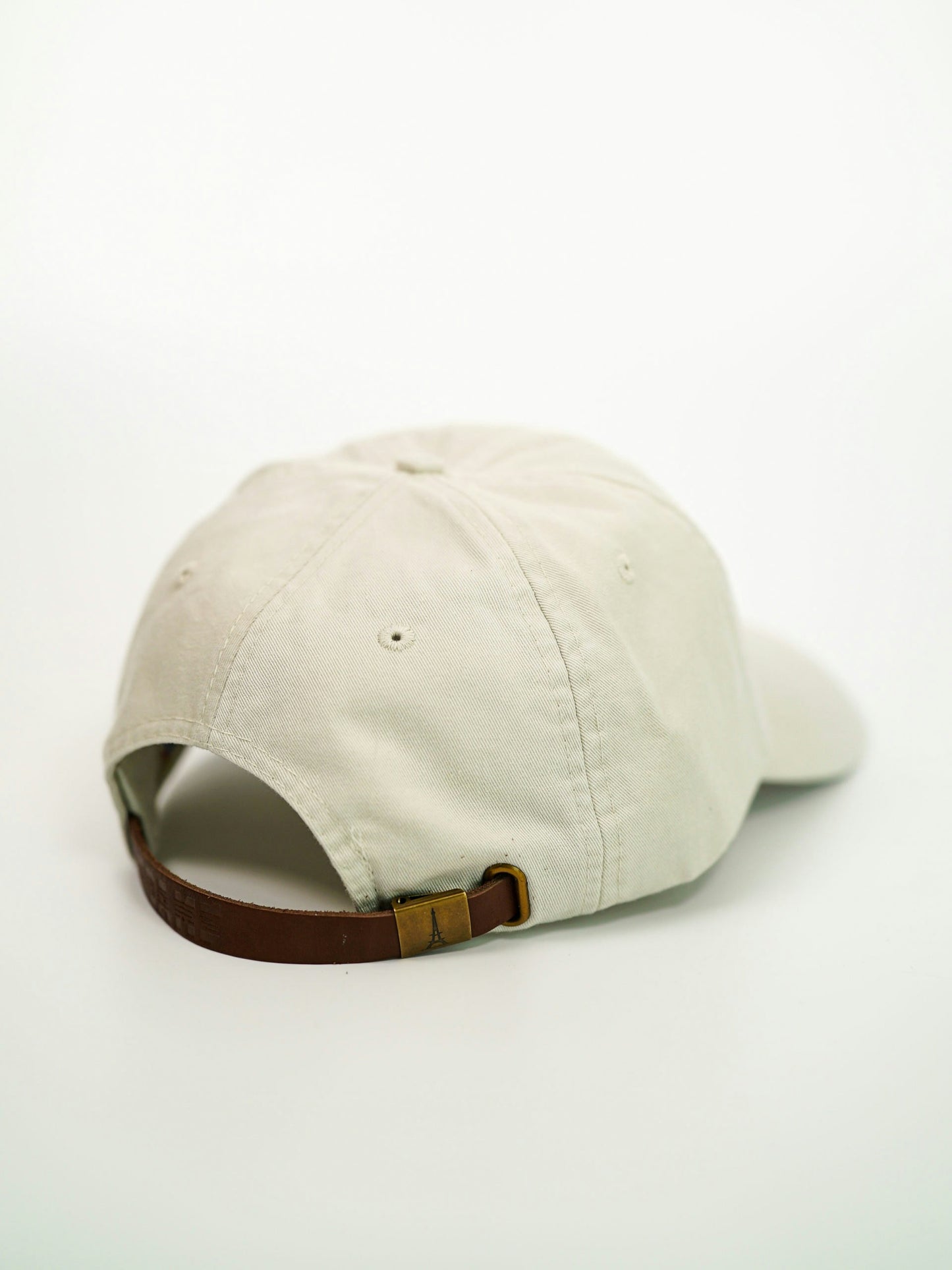 Noema Hat