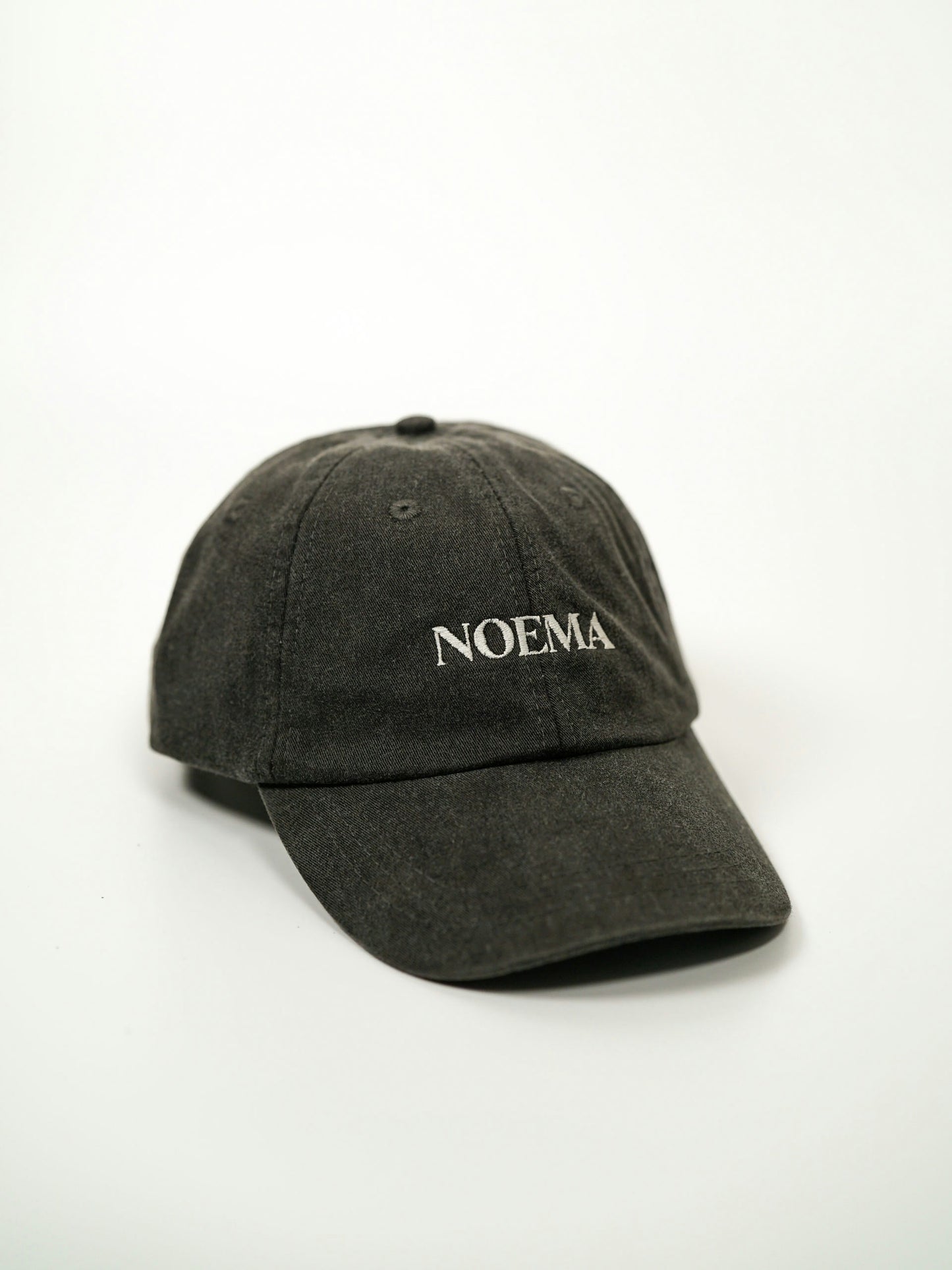 Noema Hat