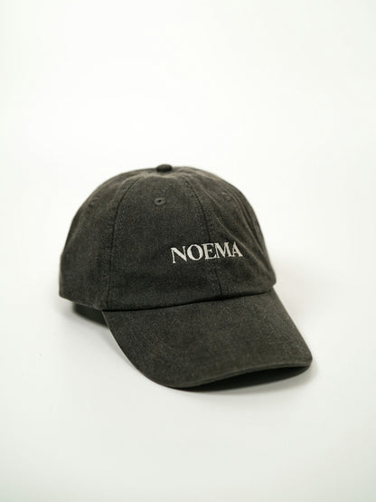 Noema Hat