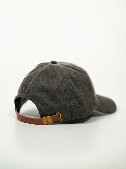 Noema Hat