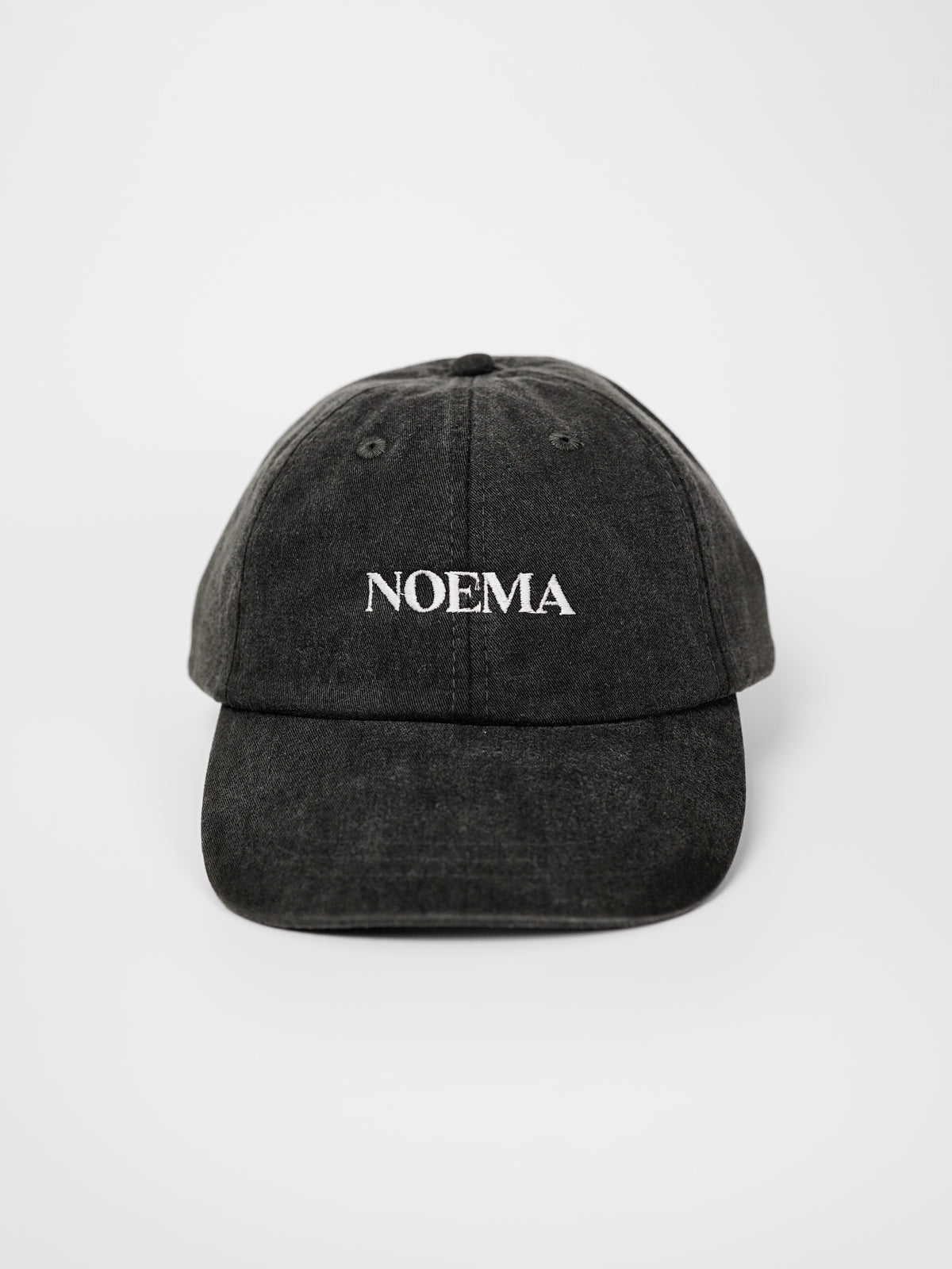 Noema Hat