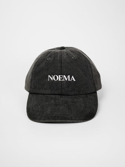 Noema Hat