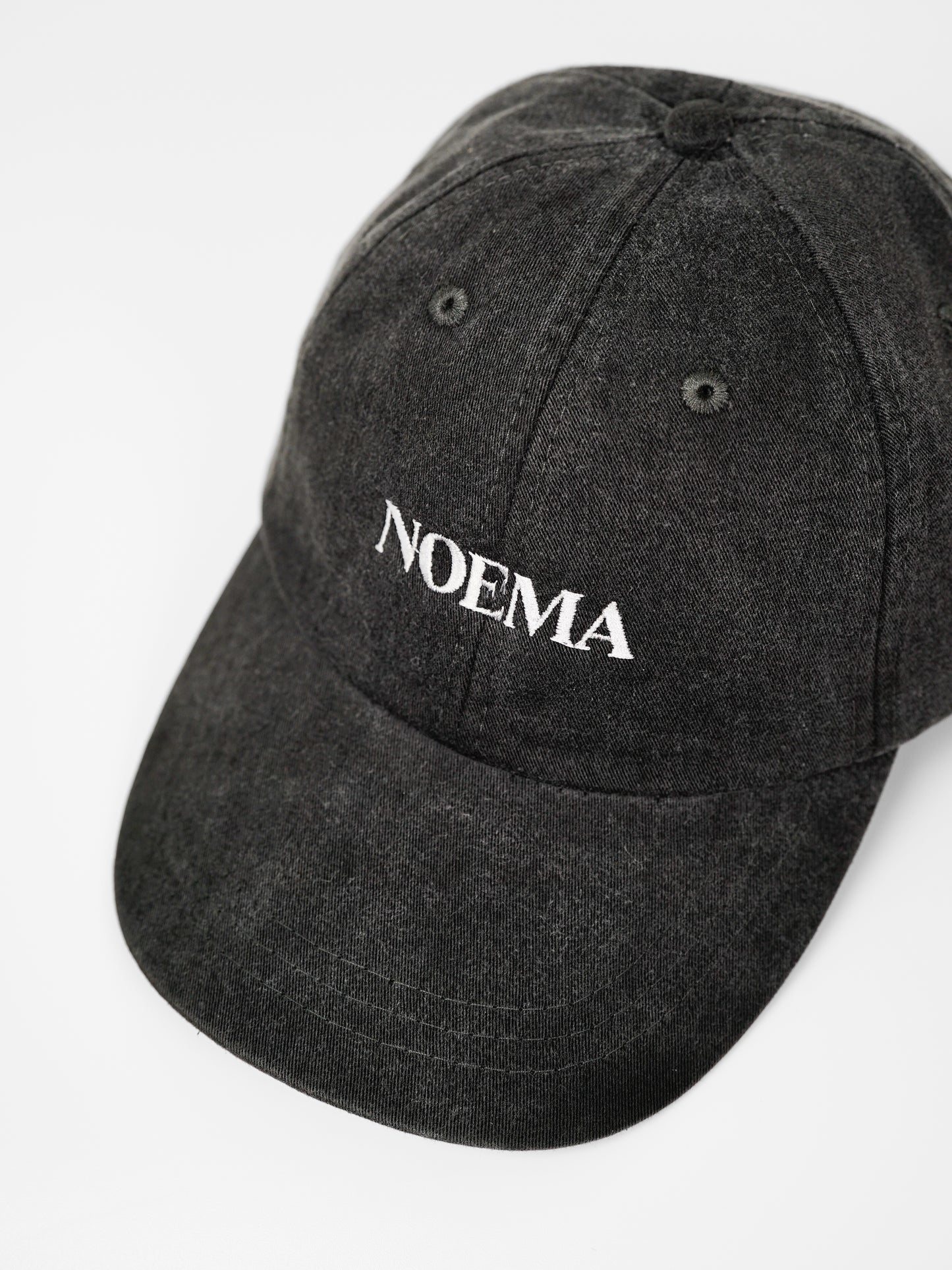 Noema Hat