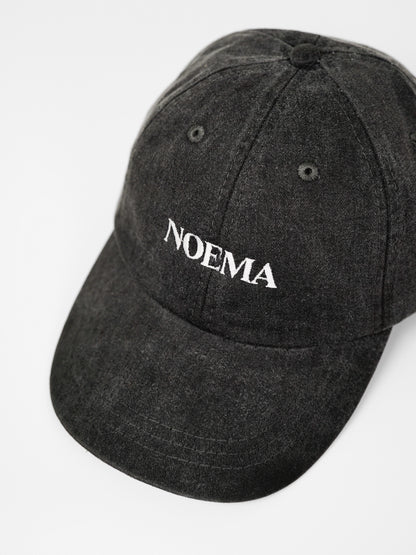 Noema Hat