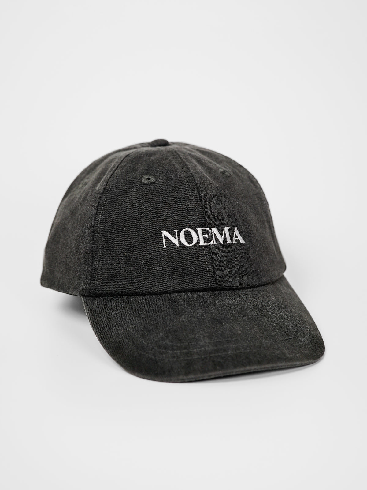 Noema Hat