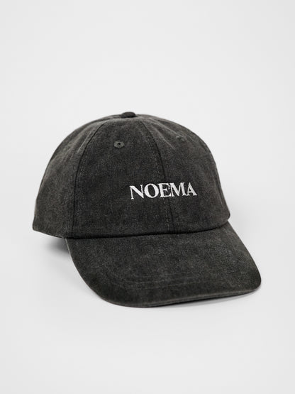 Noema Hat