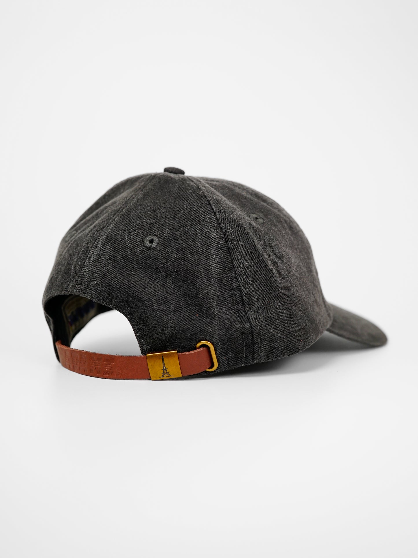 Noema Hat
