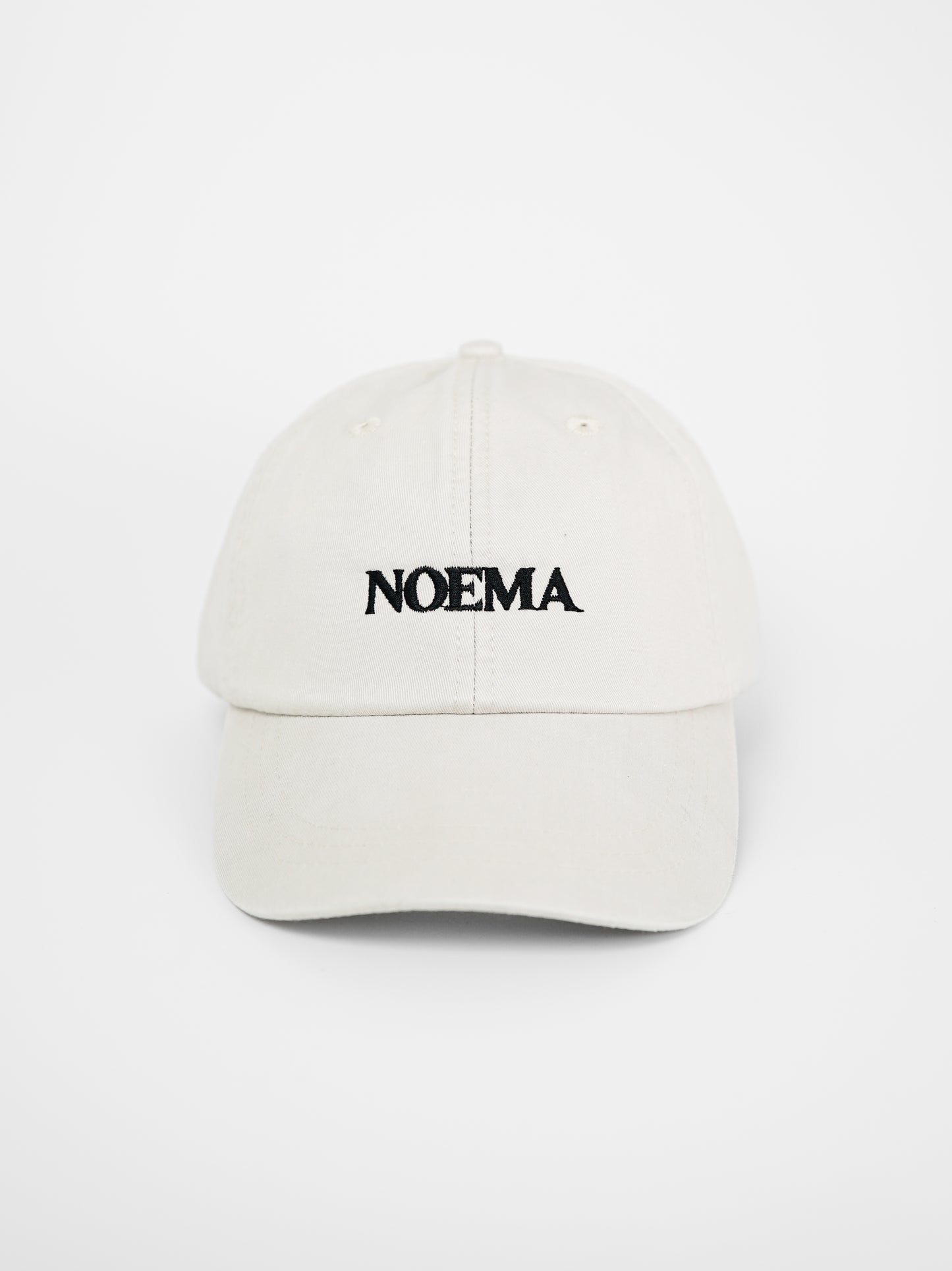 Noema Hat