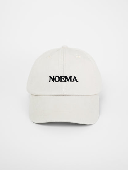 Noema Hat
