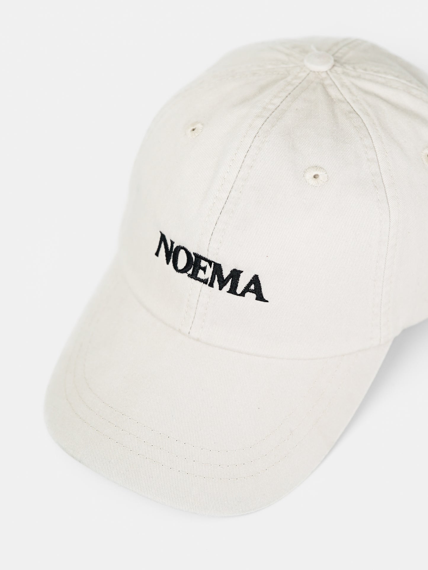 Noema Hat