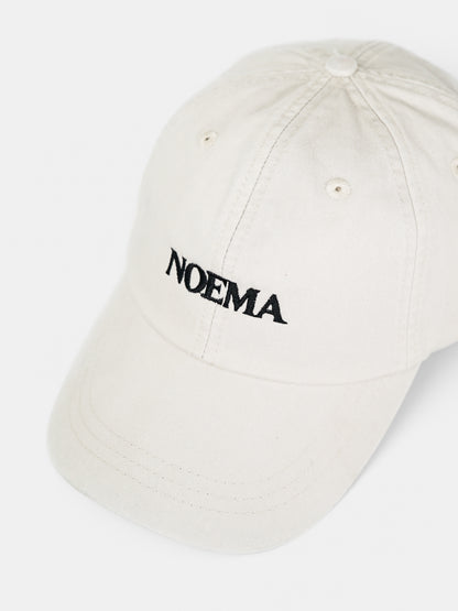 Noema Hat