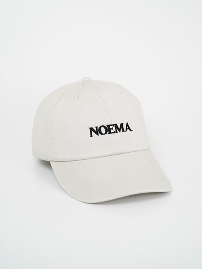 Noema Hat
