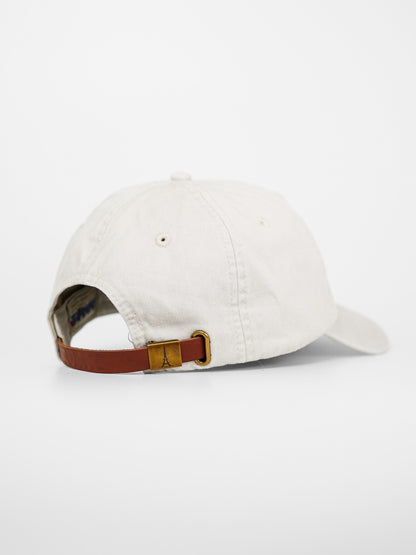 Noema Hat
