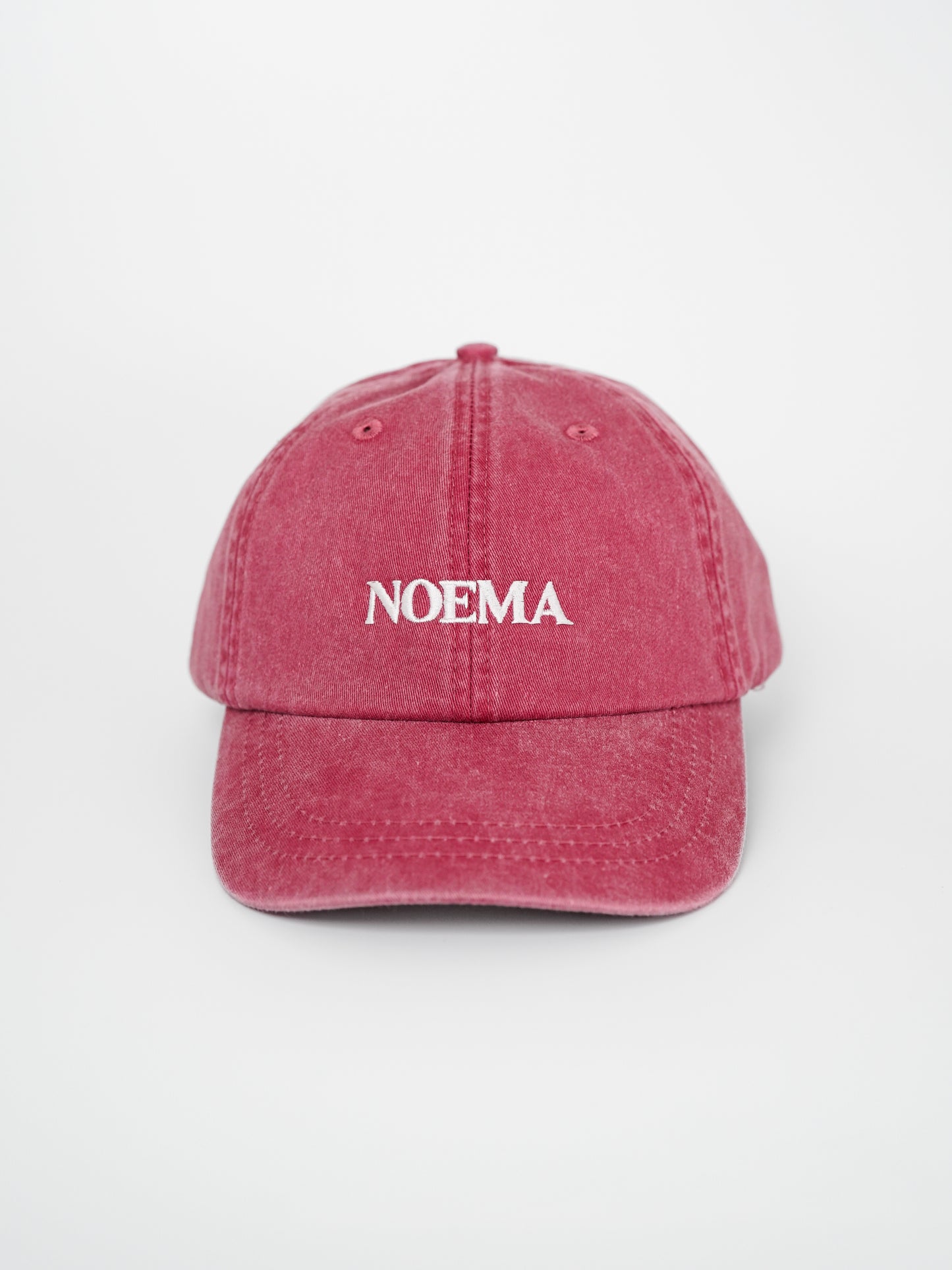Noema Hat