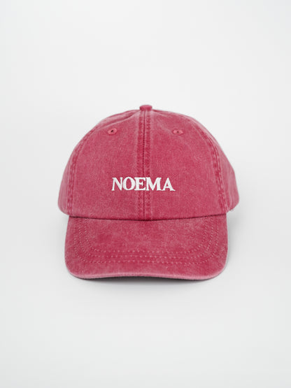 Noema Hat