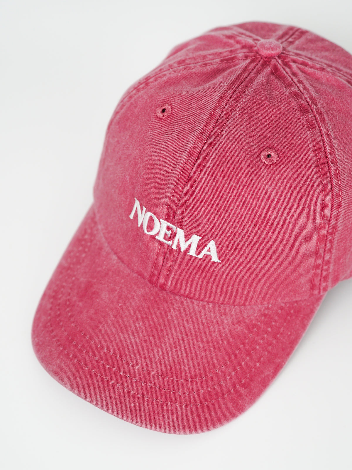 Noema Hat