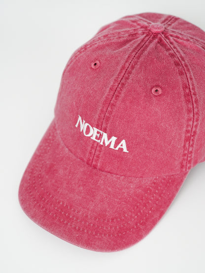 Noema Hat