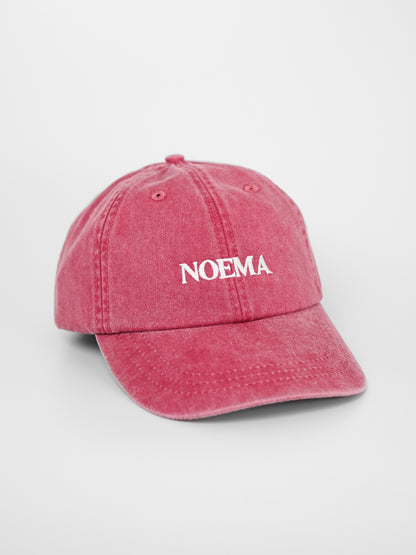 Noema Hat