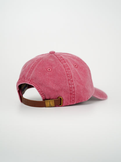 Noema Hat