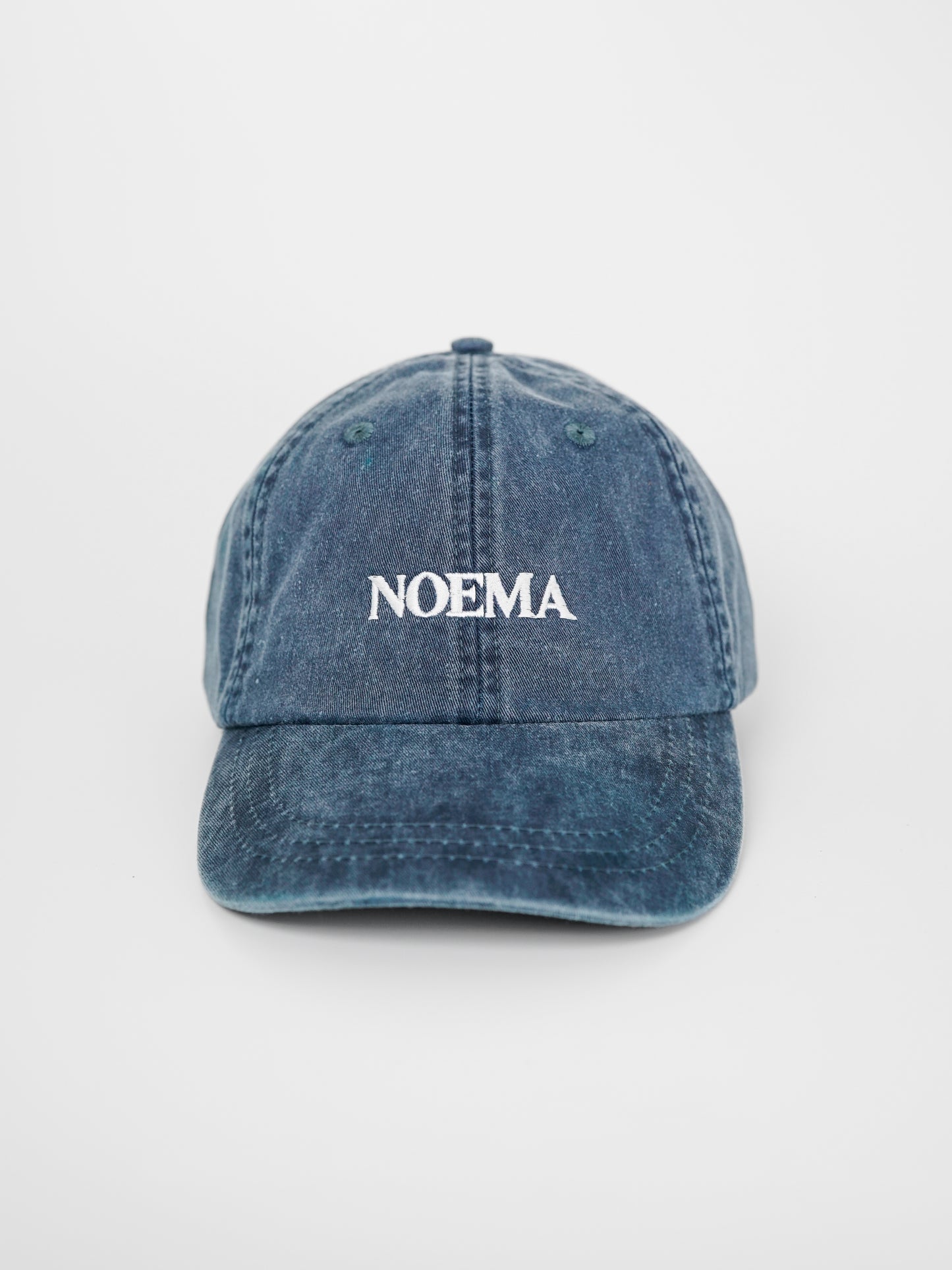 Noema Hat