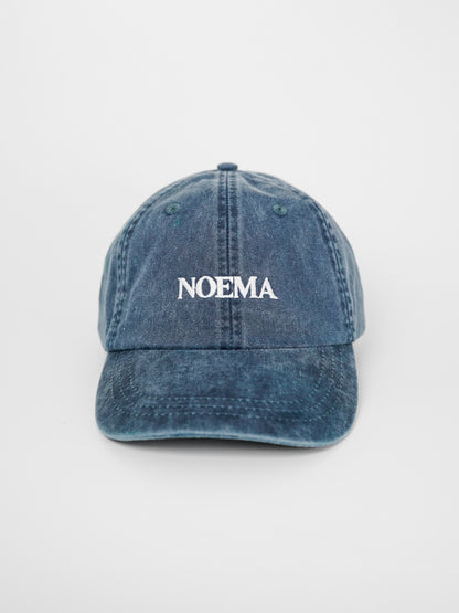 Noema Hat