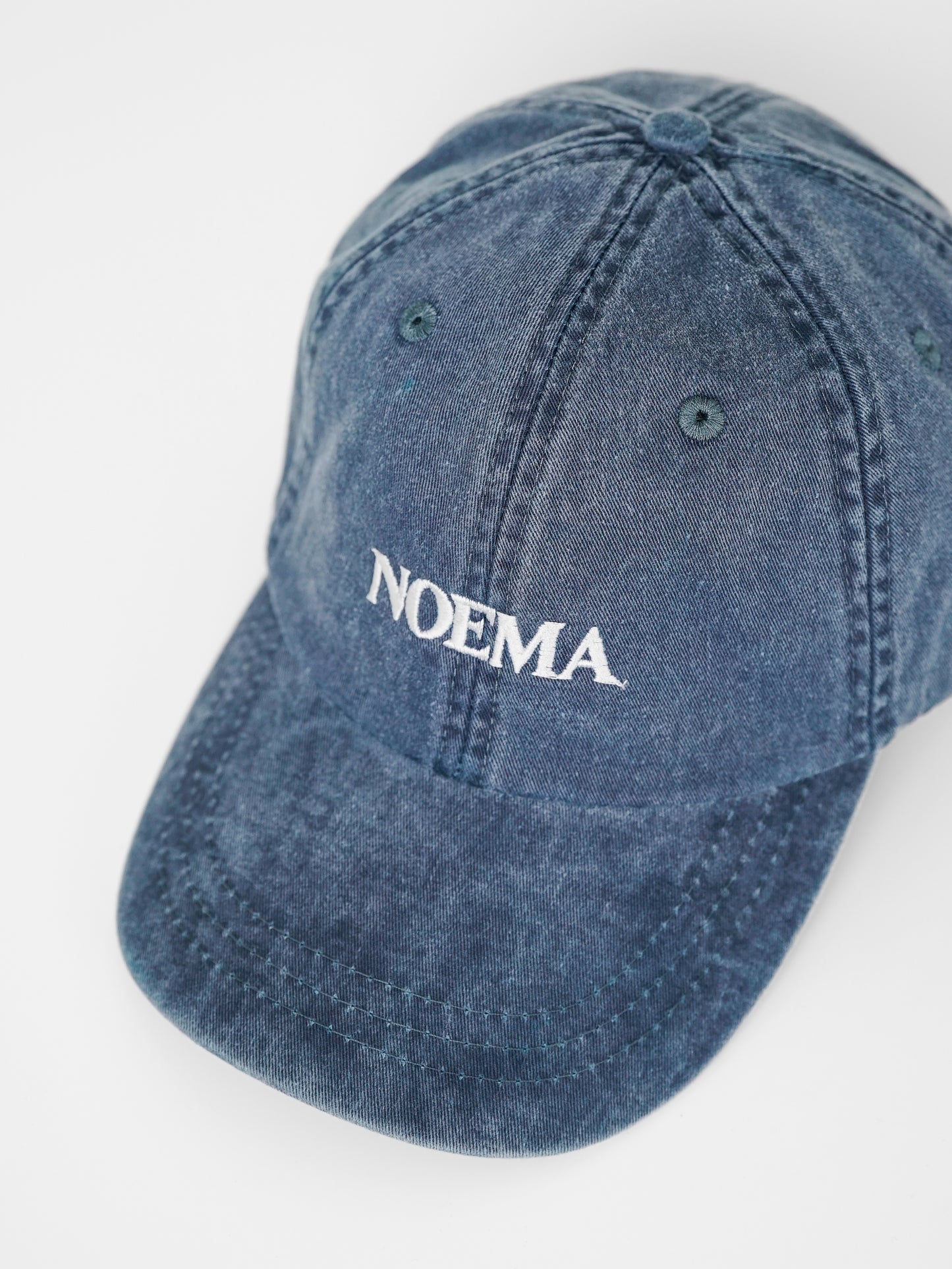Noema Hat
