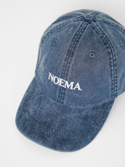 Noema Hat