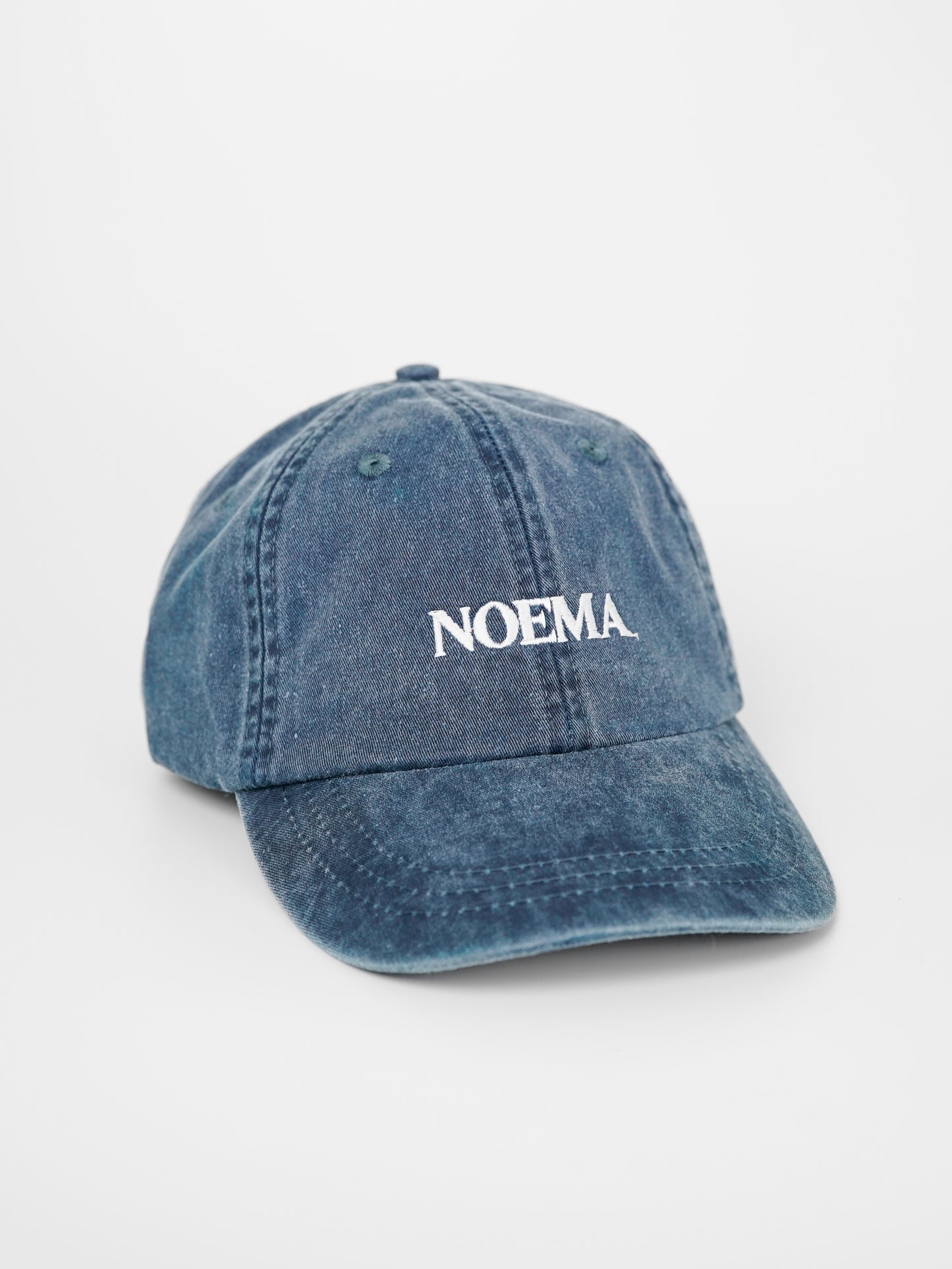 Noema Hat