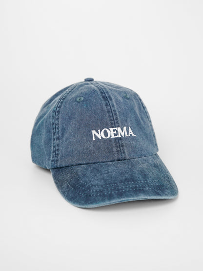 Noema Hat