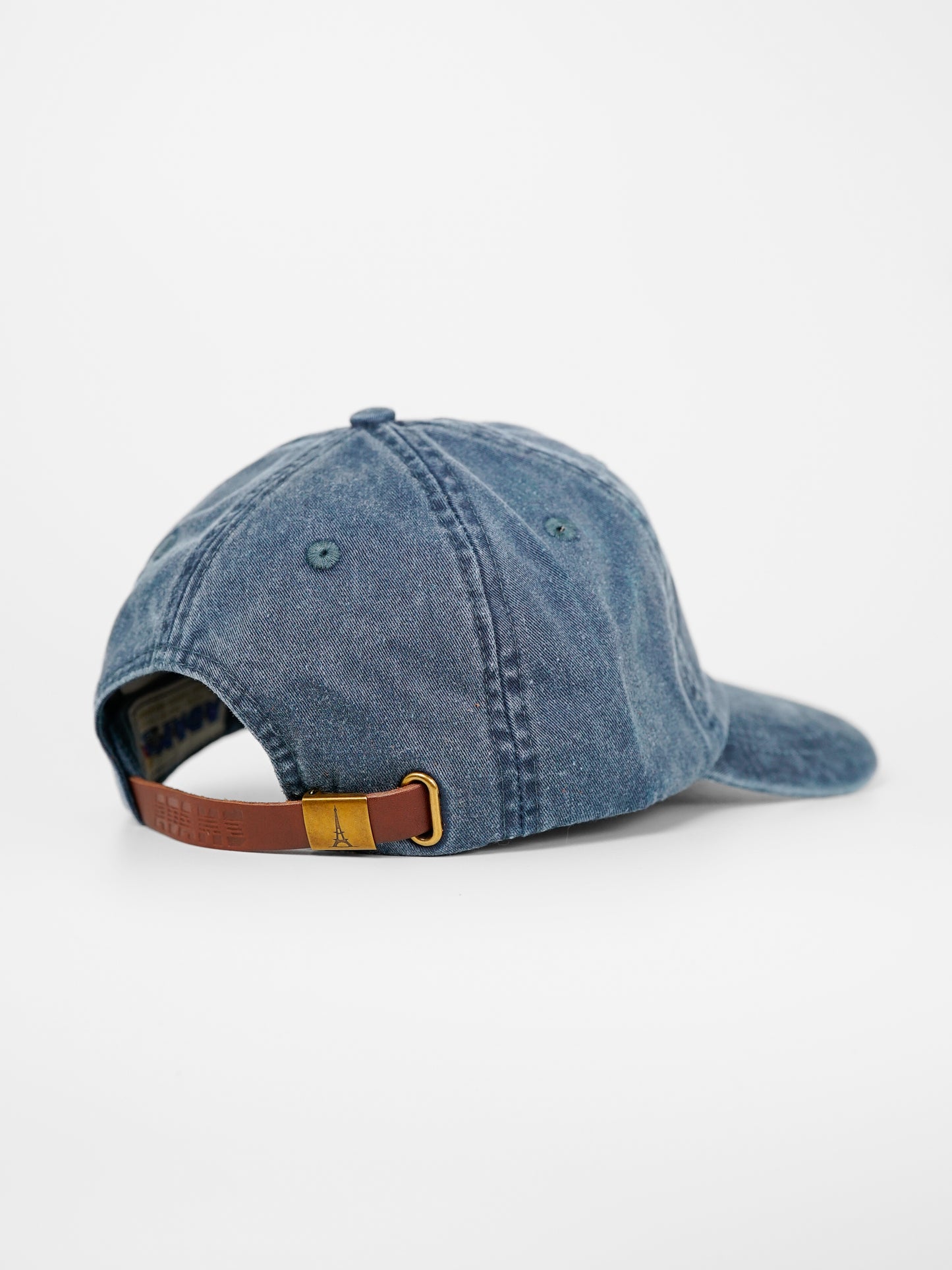 Noema Hat