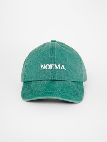 Noema Hat