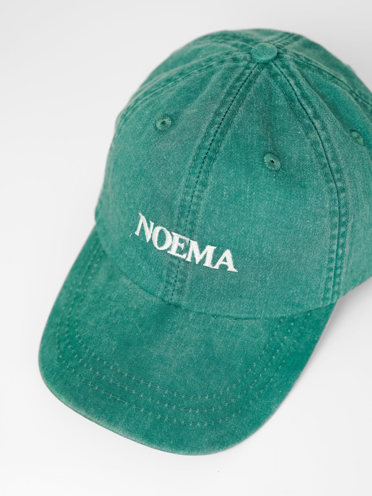 Noema Hat