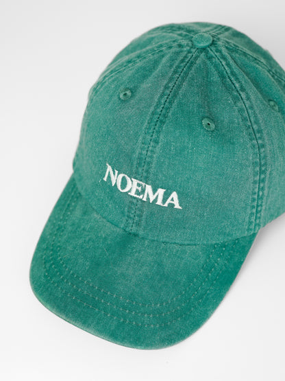 Noema Hat