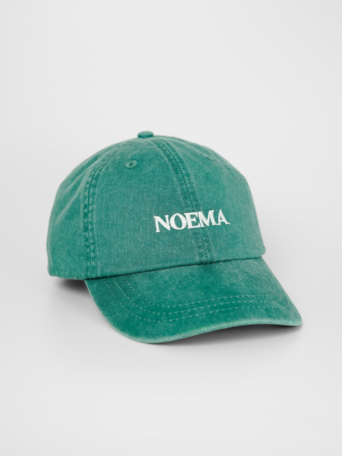 Noema Hat
