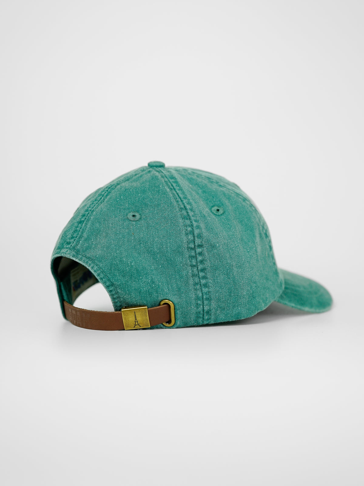 Noema Hat