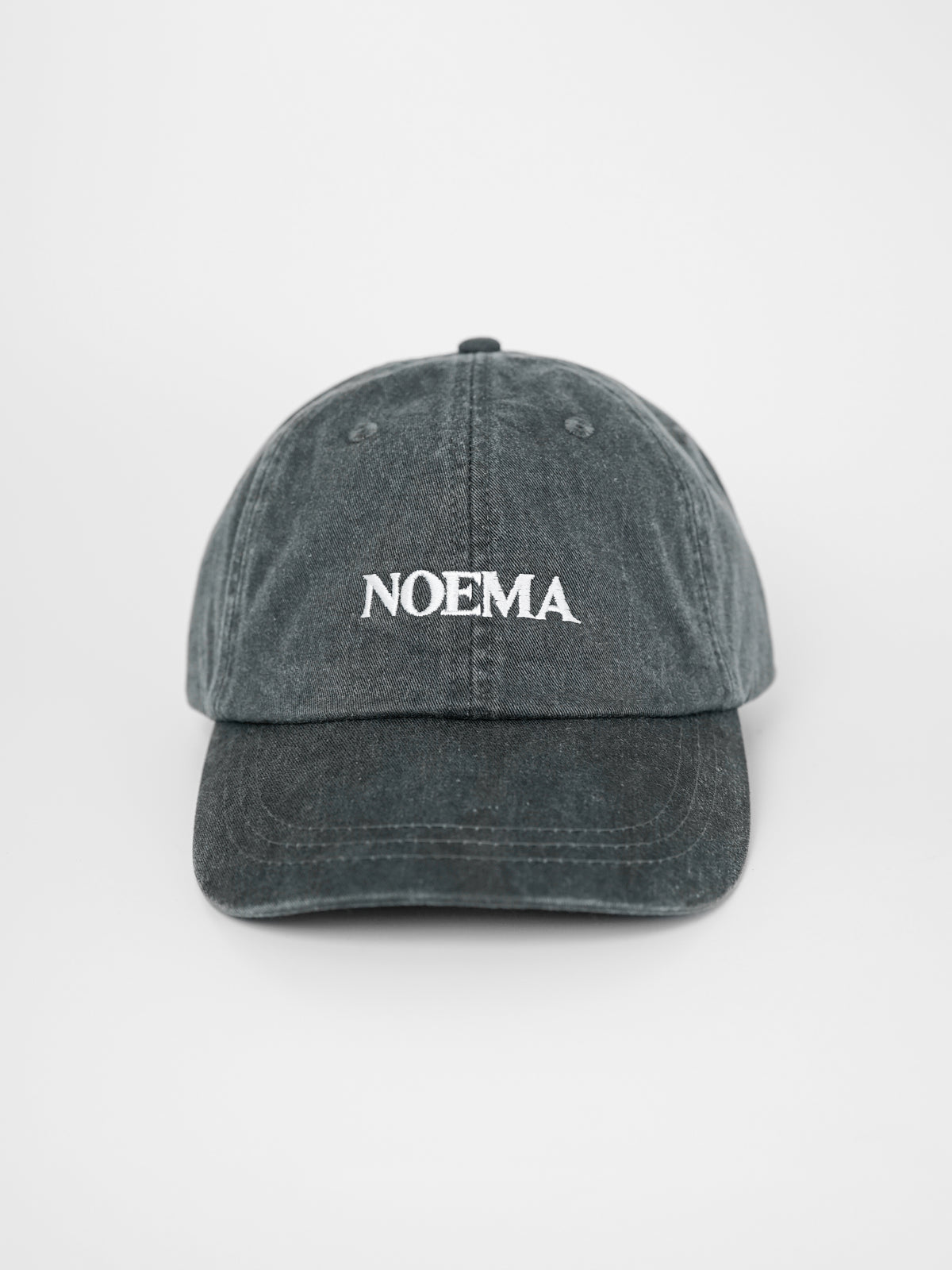 Noema Hat