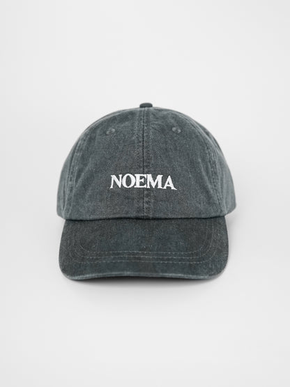 Noema Hat