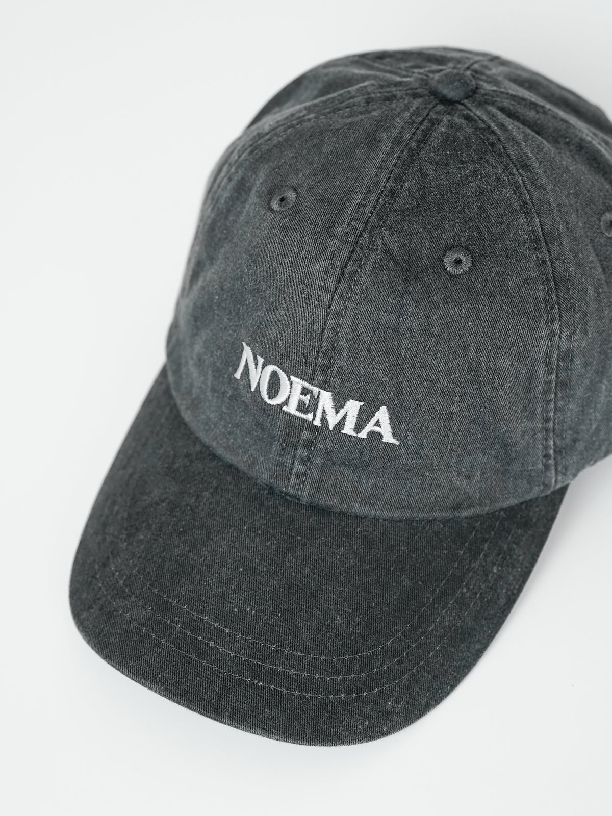 Noema Hat