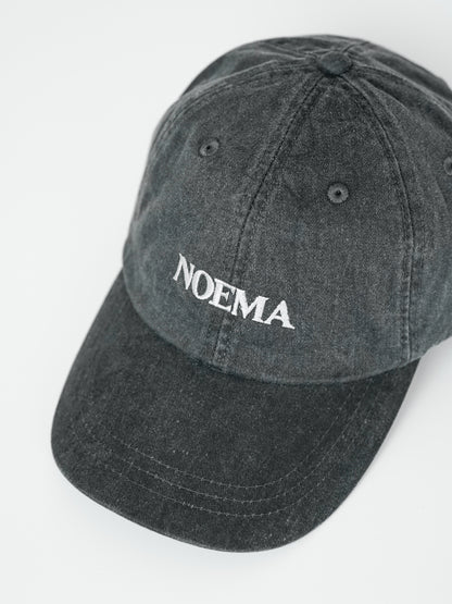 Noema Hat